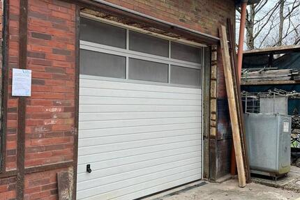 Gewerbeobjekt Quierschied - 420&euro; | Angebot:25591622