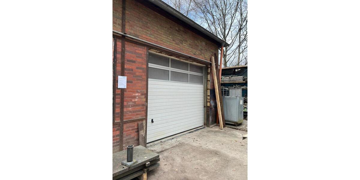 Gewerbeobjekt Quierschied - 420&euro; | Angebot:25591622