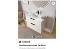 Etagenwohnung Kirchheim bei München - 3 Zimmer, 70 m&sup2;, 1.835&euro; | Angebot:26535713