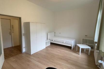 Wohnung Northeim - 1 Zimmer, 25 m&sup2;, 380&euro; | Angebot:24793539