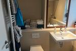 Erdgeschoßwohnung Hamburg Altona-Nord - 1 Zimmer, 31 m&sup2;, 1.188&euro; | Angebot:26586995