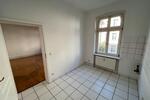 Etagenwohnung Weißwasser (Oberlausitz) - 2 Zimmer, 56 m&sup2;, 379&euro; | Angebot:26659871