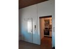 Erdgeschoßwohnung Porta Westfalica - 1 Zimmer, 35 m&sup2;, 485&euro; | Angebot:26459521