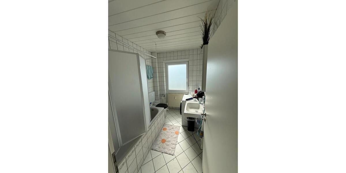 Wohnen auf Zeit Saarbrücken Dudweiler - 2 Zimmer, 100 m&sup2;, 530&euro; | Angebot:26504201