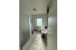 Wohnen auf Zeit Saarbrücken Dudweiler - 2 Zimmer, 100 m&sup2;, 530&euro; | Angebot:26504201