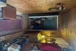 Bungalow Köln Porz - 3 Zimmer, 75 m&sup2;, 1.000&euro; | Angebot:26248496