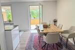 Etagenwohnung Bielefeld Mitte - 7 Zimmer, 150 m&sup2;, 2.000&euro; | Angebot:26626227