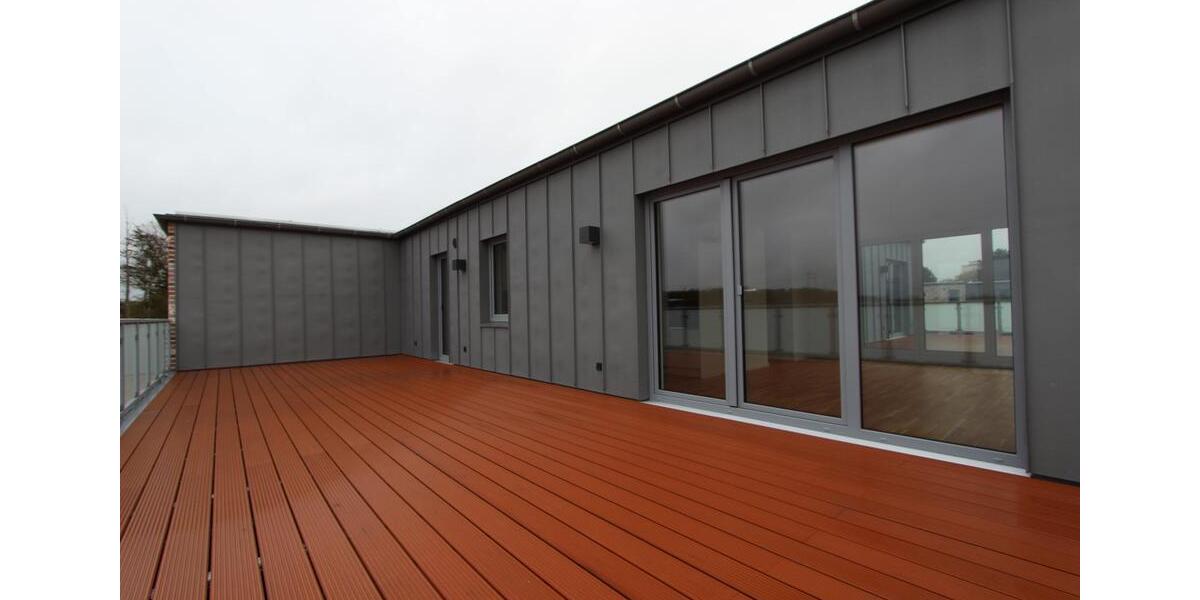 Einfamilienhaus Kappeln - 3 Zimmer, 110 m&sup2;, 1.268&euro; | Angebot:19116352