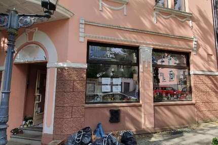 Einzelhandel in Essen 1.200 € 70 m² zimmer