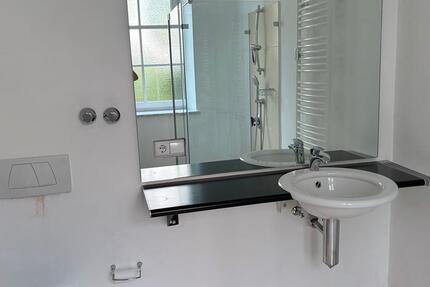 Gewerbeobjekt Weilheim in Oberbayern - 750&euro; | Angebot:26621852