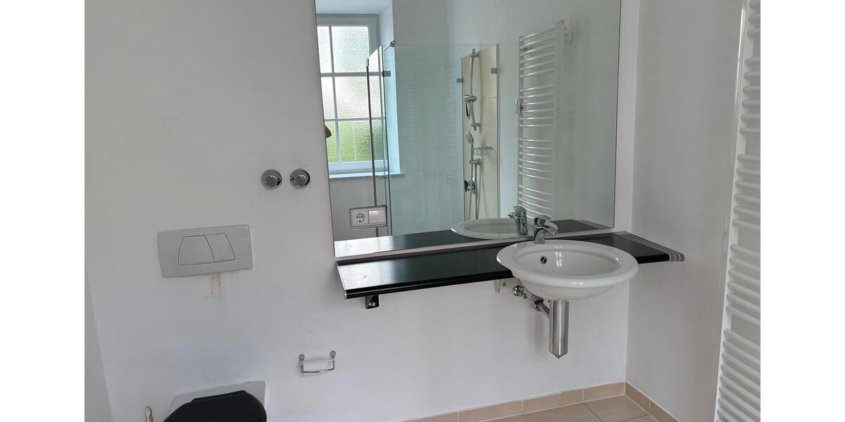 Gewerbeobjekt Weilheim in Oberbayern - 750&euro; | Angebot:26621852