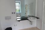 Gewerbeobjekt Weilheim in Oberbayern - 750&euro; | Angebot:26621852