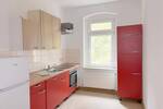 Etagenwohnung Waldheim Schönberg - 5 Zimmer, 112 m&sup2;, 549&euro; | Angebot:26556533
