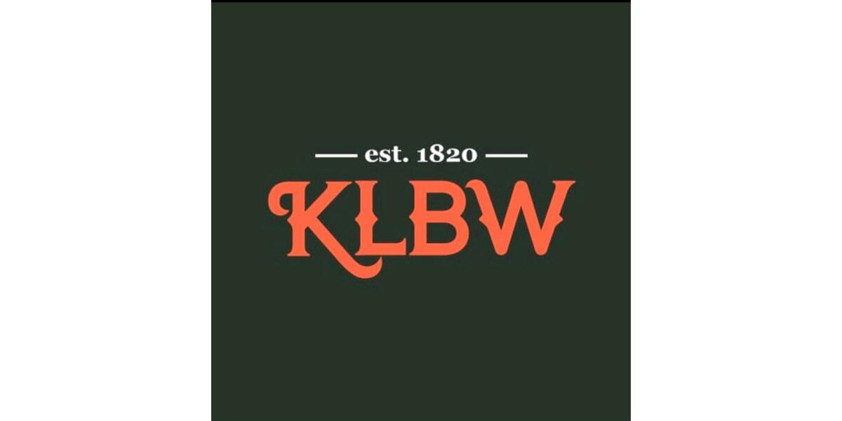 Maisonettenwohnung Eggingen - 3 Zimmer, 100 m&sup2;, 1.200&euro; | Angebot:25876520