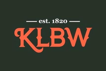 Wohnung Eggingen - 3 Zimmer, 100 m&sup2;, 1.200&euro; | Angebot:25876520