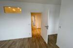 Etagenwohnung Chemnitz Helbersdorf - 5 Zimmer, 128 m&sup2;, 722&euro; | Angebot:26753525