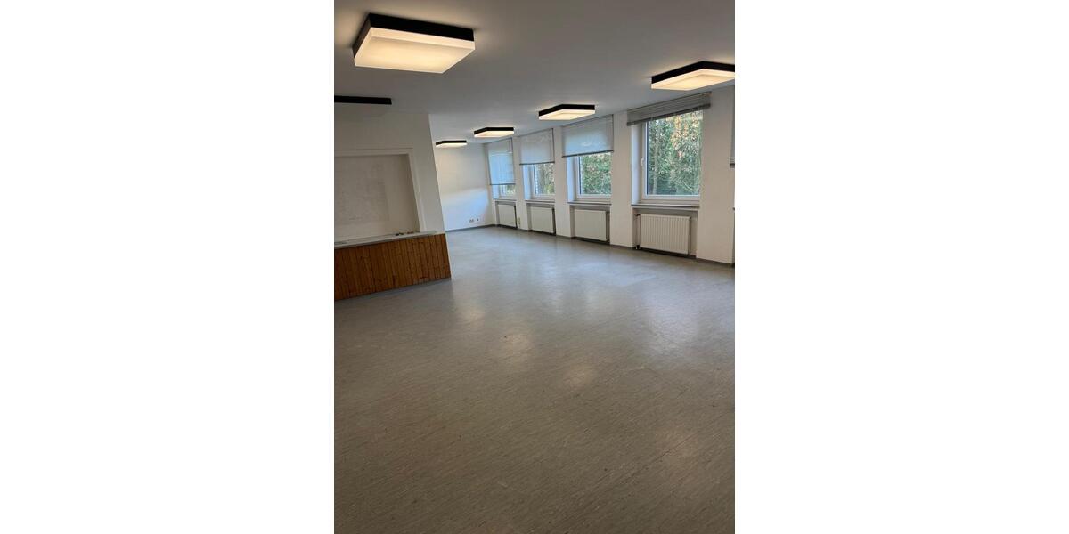 Gewerbeobjekt Georgsmarienhütte - 5.000&euro; | Angebot:26619004