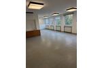 Gewerbeobjekt Georgsmarienhütte - 5.000&euro; | Angebot:26619004