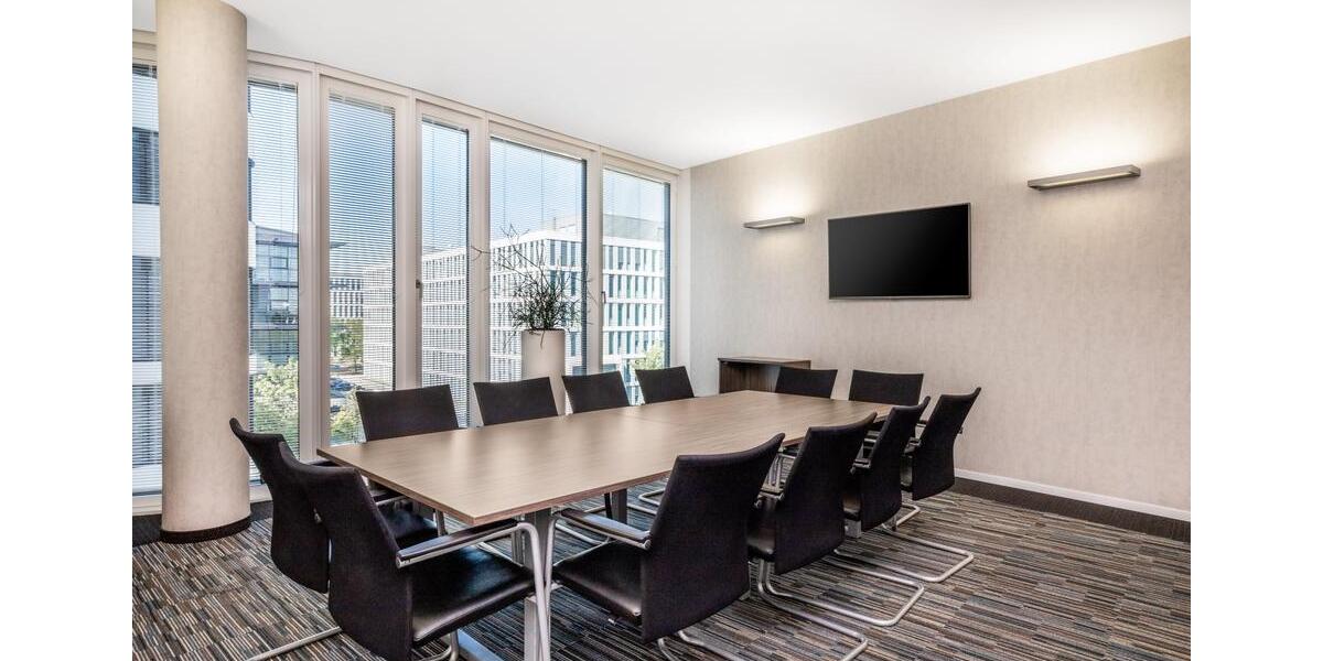 Gewerbeobjekt Düsseldorf Stadtbezirk 5 - 939&euro; | Angebot:22931573