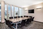 Gewerbeobjekt Düsseldorf Stadtbezirk 5 - 939&euro; | Angebot:22931573