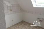 Dachgeschoßwohnung Saterland - 2 Zimmer, 49 m&sup2;, 500&euro; | Angebot:26592295