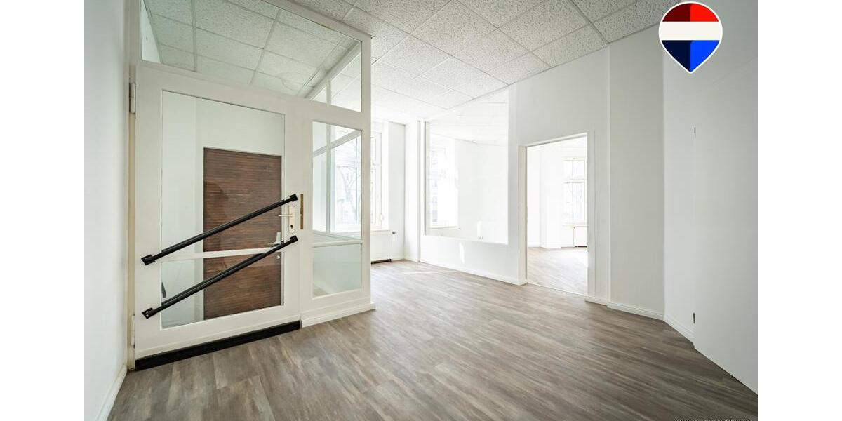 Gewerbeobjekt Magdeburg Brückfeld - 556&euro; | Angebot:26481287