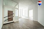 Gewerbeobjekt Magdeburg Brückfeld - 556&euro; | Angebot:26481287
