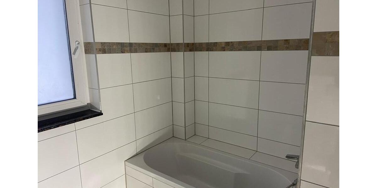 Etagenwohnung Freudenstadt - 4 Zimmer, 110 m&sup2;, 1.200&euro; | Angebot:26447027