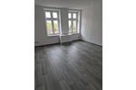 Etagenwohnung Staßfurt - 3 Zimmer, 65 m&sup2;, 435&euro; | Angebot:26365709