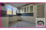 Etagenwohnung Oranienburg - 3 Zimmer, 88 m&sup2;, 949&euro; | Angebot:26744817