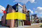 Etagenwohnung Saterland - 3 Zimmer, 71 m&sup2;, 790&euro; | Angebot:26453907