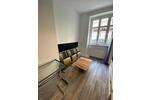 Erdgeschoßwohnung Berlin Pankow - 2 Zimmer, 55 m&sup2;, 1.400&euro; | Angebot:26647724