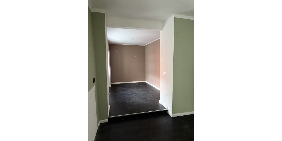 Wohntraum auf zwei Etagen in der Innenstadt - Etagenwohnung Gotha Gotha, Innenstadt | Angebot:25385833