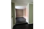 Wohntraum auf zwei Etagen in der Innenstadt - Etagenwohnung Gotha Gotha, Innenstadt | Angebot:25385833