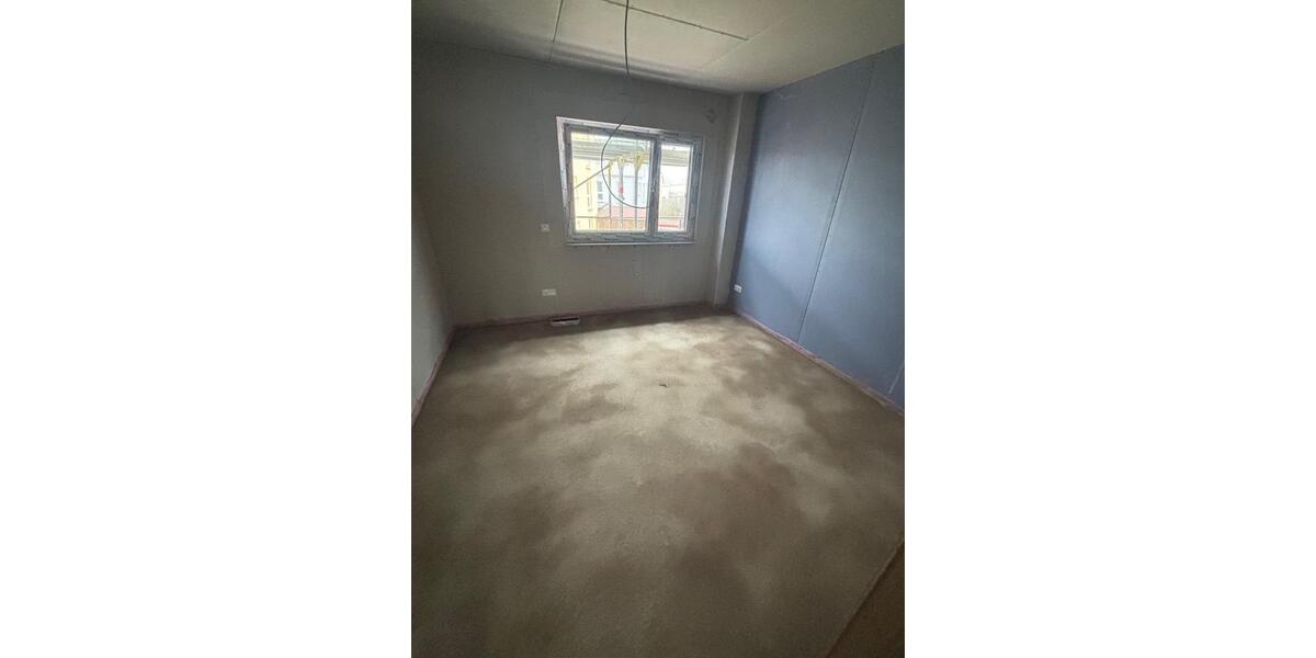 Neubau! Moderne & ökologische Traum-Wohneinheit in Top-Lage 4 zimmer