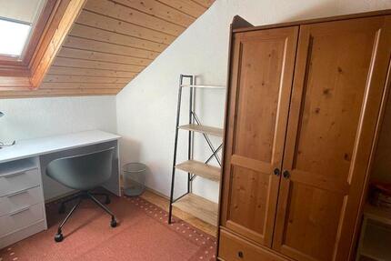 WG Zimmer Mietzimmer zimmer