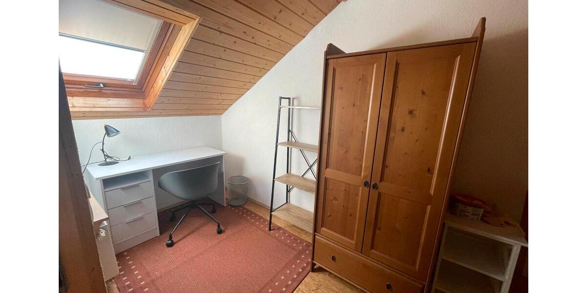 WG Zimmer Mietzimmer zimmer