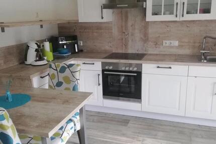 Wohnung Neukirchen bei Heiligen Blut - 1 Zimmer, 35 m&sup2;, 250&euro; | Angebot:26034253