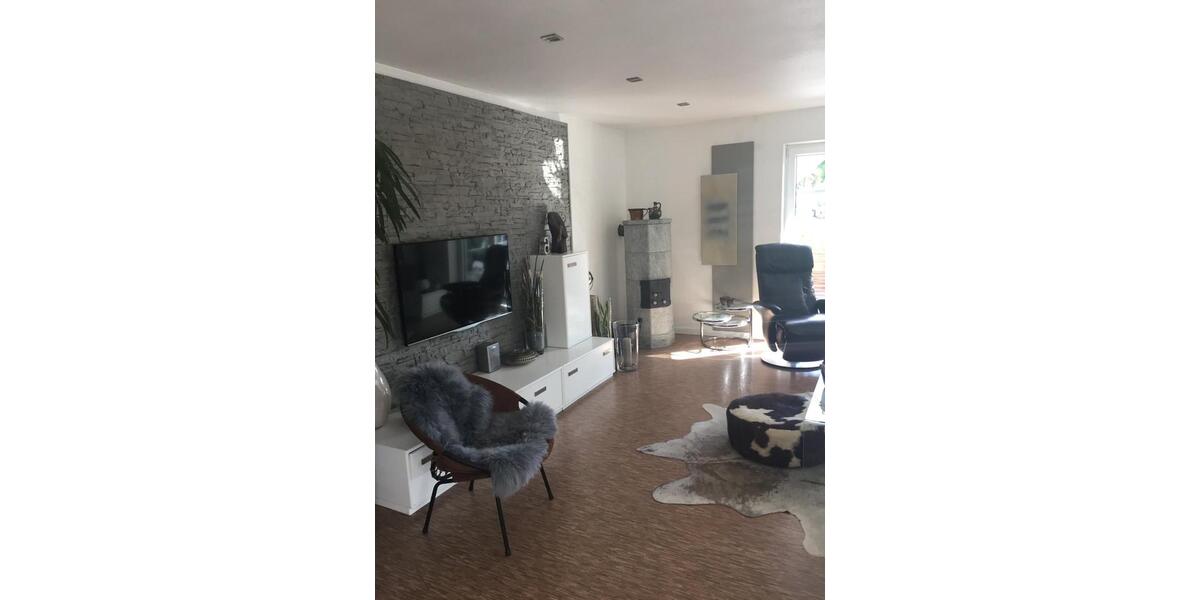 Etagenwohnung Miltenberg - 3 Zimmer, 107 m&sup2;, 1.120&euro; | Angebot:26345443