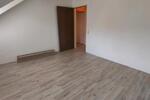 Dachgeschoßwohnung Stolberg (Rheinland) - 1 Zimmer, 45 m&sup2;, 390&euro; | Angebot:25405164