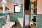 Wohnen auf Zeit Sulzbach am Main - 3 Zimmer, 50 m&sup2;, 990&euro; | Angebot:26492700