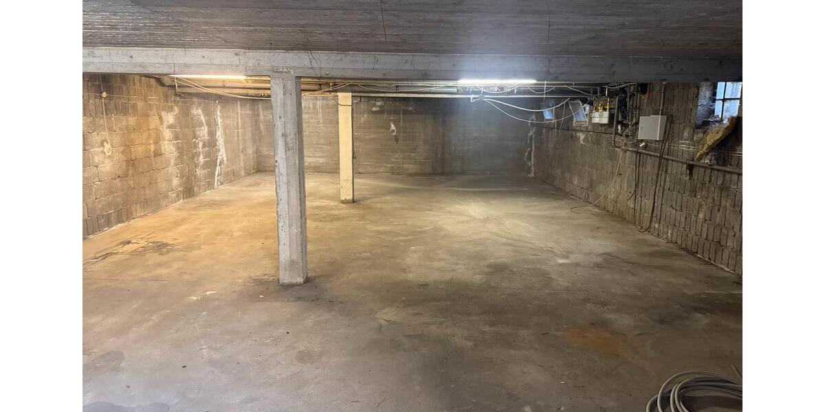 Gewerbeobjekt Koblenz Horchheim - 950&euro; | Angebot:26219145