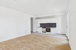 Etagenwohnung Sindelfingen Ost - 3 Zimmer, 95 m&sup2;, 1.620&euro; | Angebot:25667996