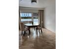 Wohnen auf Zeit Gladenbach - 7 Zimmer, 250 m&sup2;, 26&euro; | Angebot:26301746