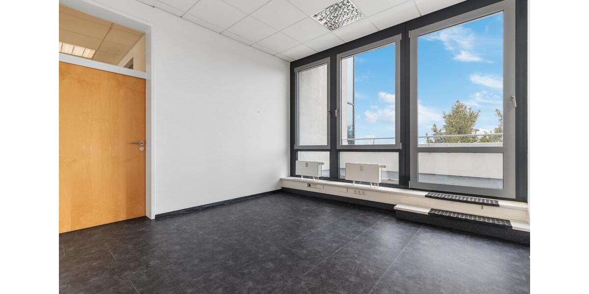 Gewerbeobjekt Karlsruhe Beiertheim-Bulach - 3.500&euro; | Angebot:24534637
