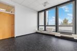 Modernes Büro in guter Lage mit Dachterrasse ! zimmer