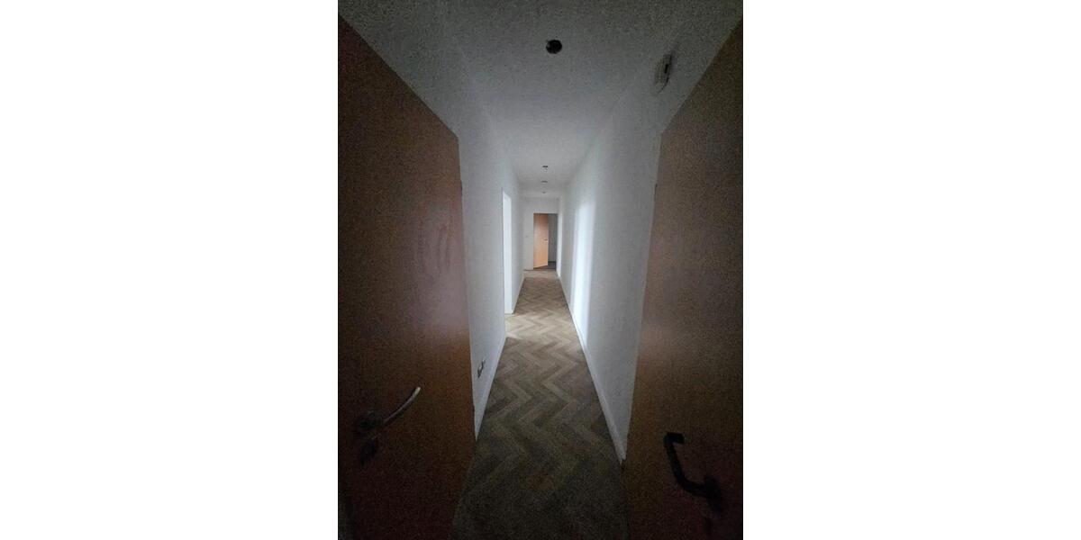 Etagenwohnung Wilhelmshaven - 3 Zimmer, 75 m&sup2;, 460&euro; | Angebot:26634291