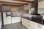 Etagenwohnung Sankt Michaelisdonn - 2 Zimmer, 143 m&sup2;, 1.290&euro; | Angebot:26665942