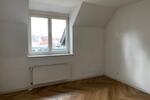 Dachgeschoßwohnung Minden - 2.5 Zimmer, 75 m&sup2;, 595&euro; | Angebot:25448315