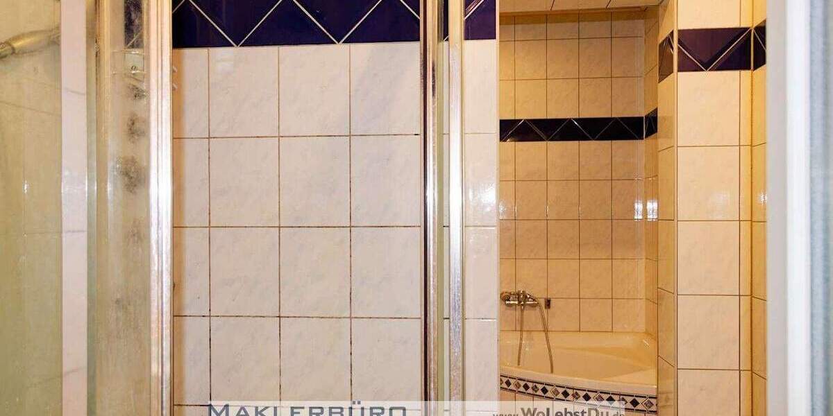 Etagenwohnung Greiz Irchwitz - 2 Zimmer, 72 m&sup2;, 432&euro; | Angebot:25729333